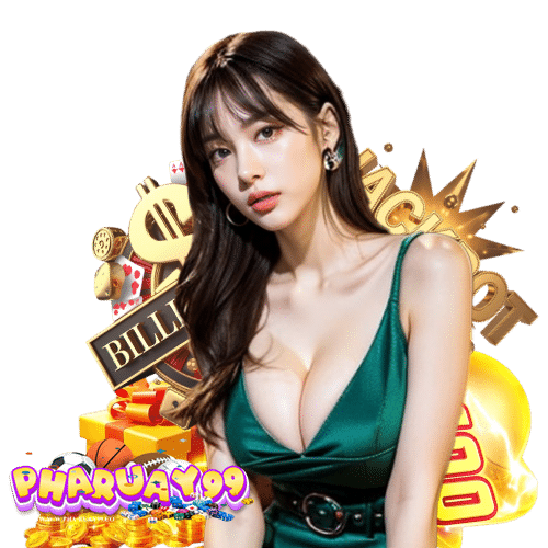 pharuay99 บริการ 24 ชม.