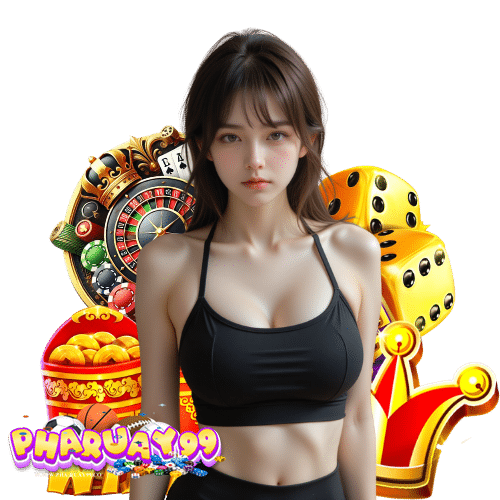 pharuay99 สมัครสมาชิก