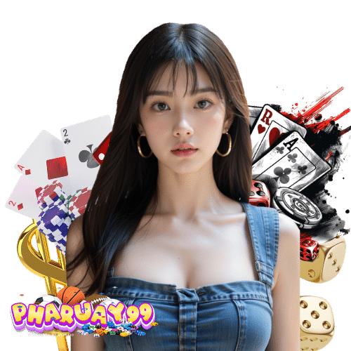 pharuay99 เว็บเดิมพันออนไลน์